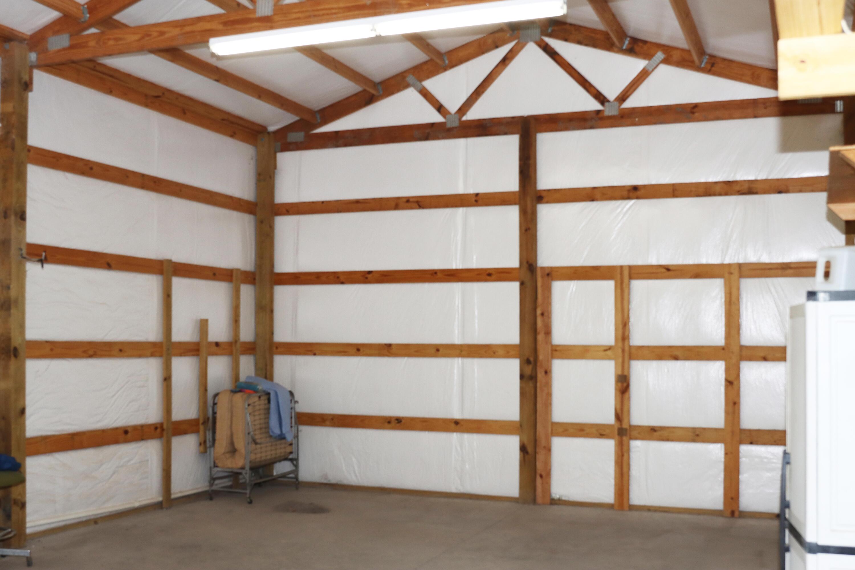 5286 Cameron Road Cameron, SC 29030 - Photo 24 of 24 24-IMG_3894a-web