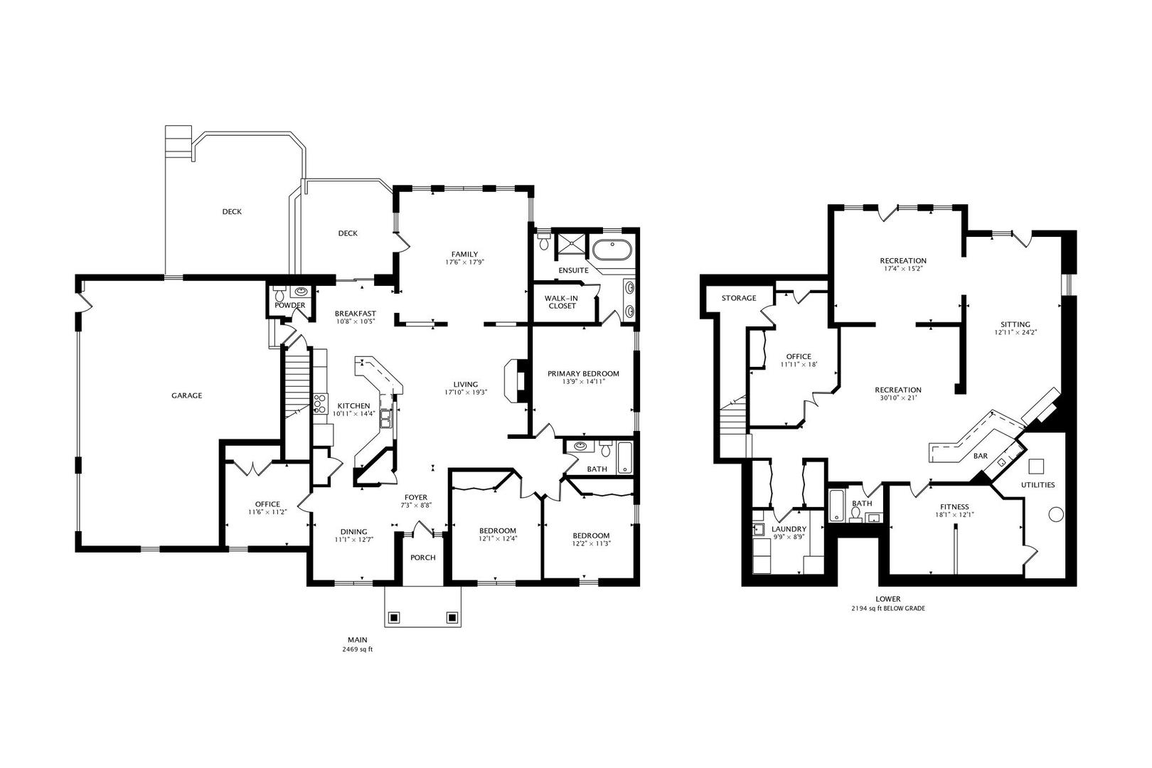 9206 Pine Needle Pass Bull Valley, IL 60097 - Photo 40 of 44 a picture of a building