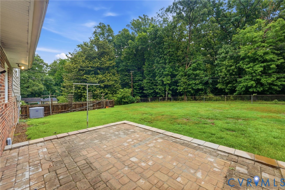 4311 Inca Drive Richmond, VA 23237 - Photo 48 of 51