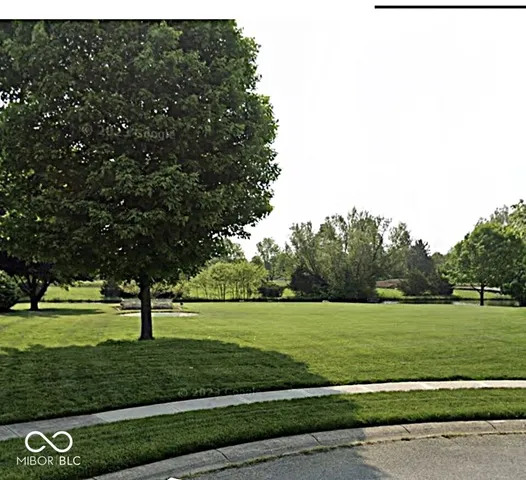 $85,000 | 4789 Freida Court, Coatesville, IN 46121