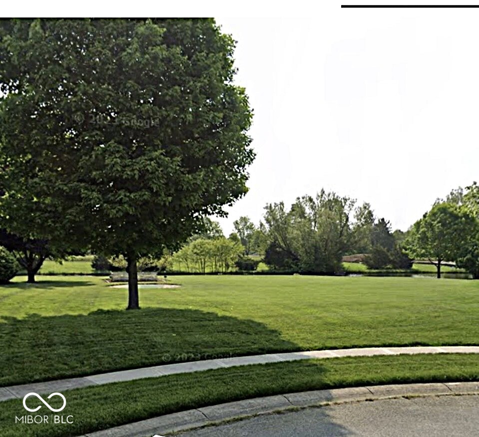 4789 Freida Court Coatesville, IN 46121 - Photo 3 of 9