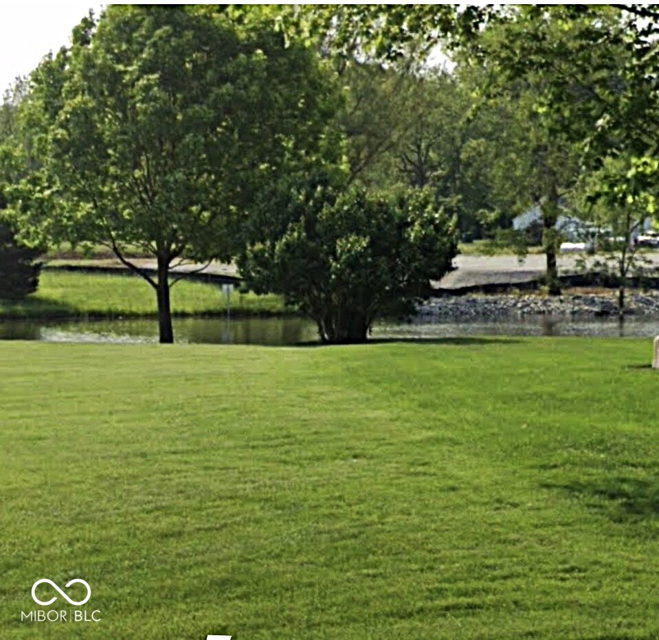 4789 Freida Court Coatesville, IN 46121 - Photo 4 of 9