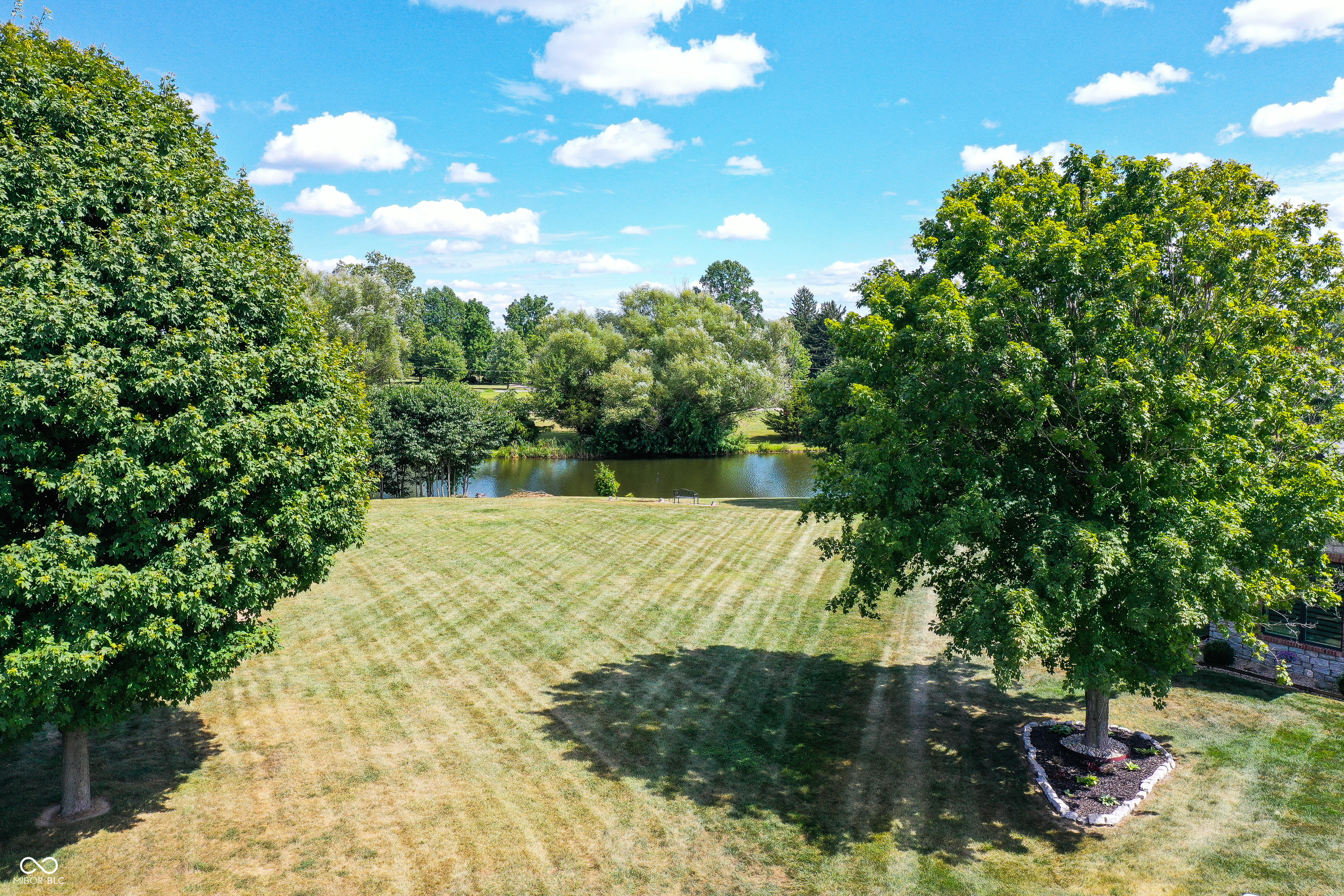 4789 Freida Court Coatesville, IN 46121 - Photo 5 of 9