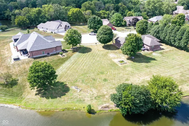 $85,000 | 4789 Freida Court, Coatesville, IN 46121