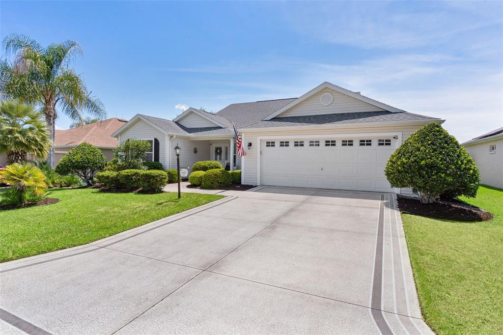 1426 Honea Path The Villages, FL 32162 - Photo 43 of 54