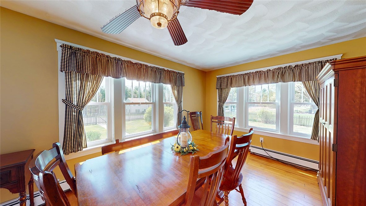 802 Round Top Road Burrillville, RI 02830 - Photo 11 of 45