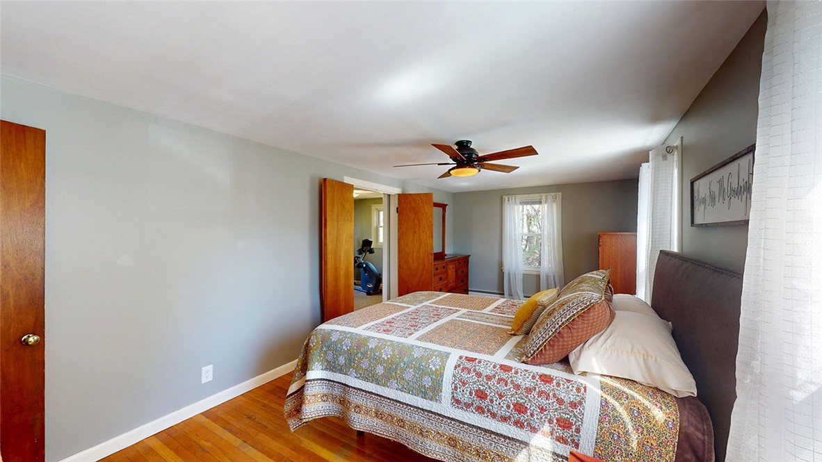 802 Round Top Road Burrillville, RI 02830 - Photo 21 of 45