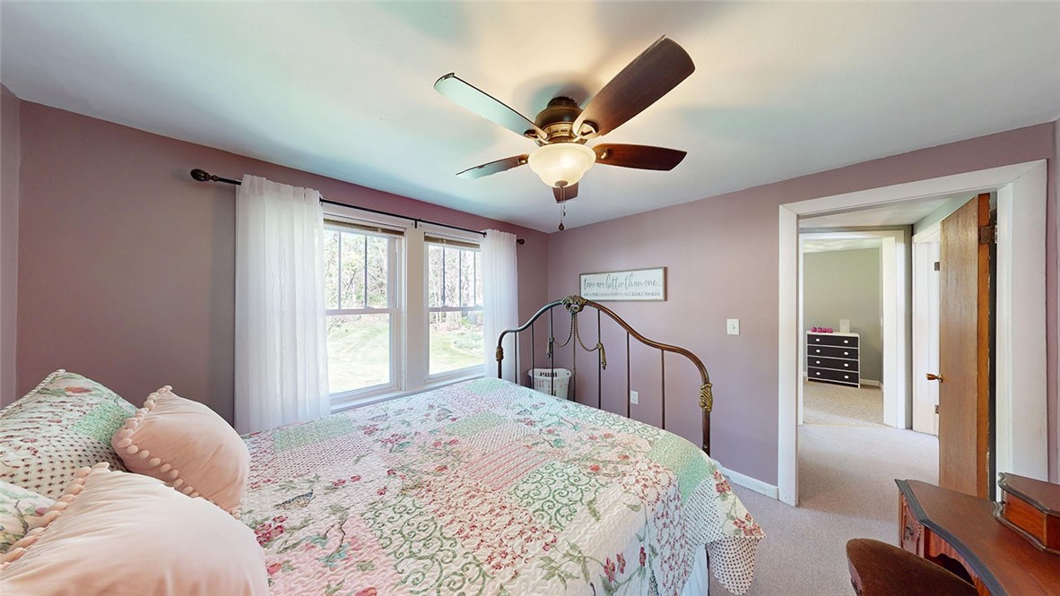802 Round Top Road Burrillville, RI 02830 - Photo 24 of 45