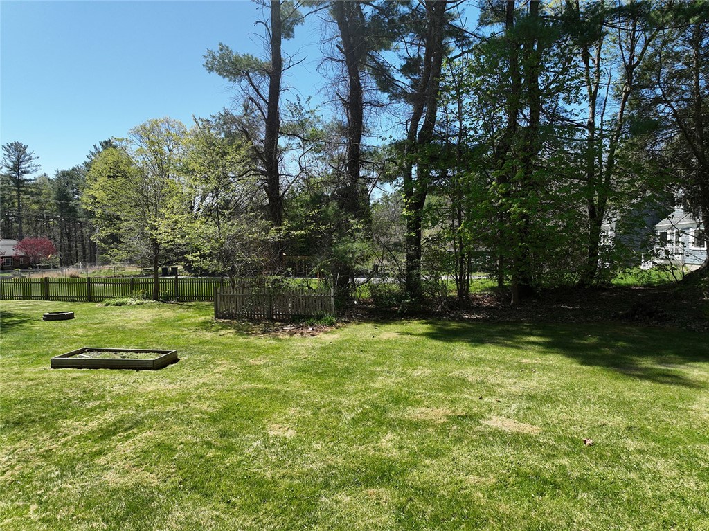 802 Round Top Road Burrillville, RI 02830 - Photo 40 of 45