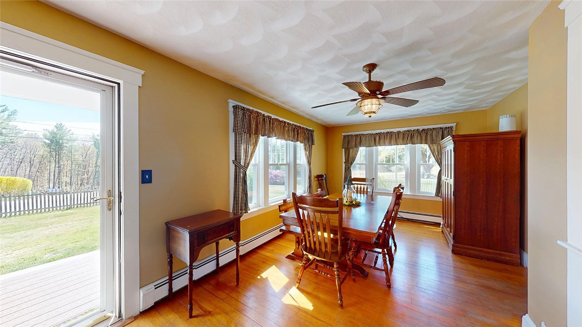 802 Round Top Road Burrillville, RI 02830 - Photo 10 of 45