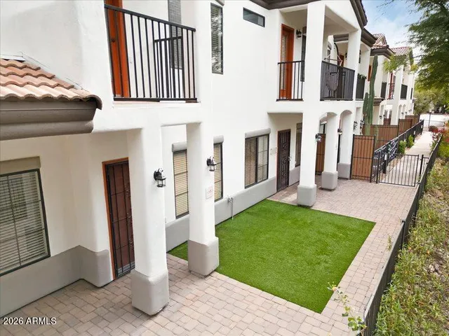 $2,250 | 3150 East Beardsley Road, Unit 1079, Phoenix, AZ 85050