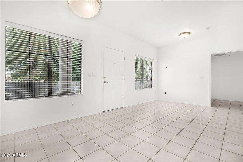 3150 East Beardsley Road, Unit 1079 Phoenix, AZ 85050 - Photo 15 of 33 16-Living Room