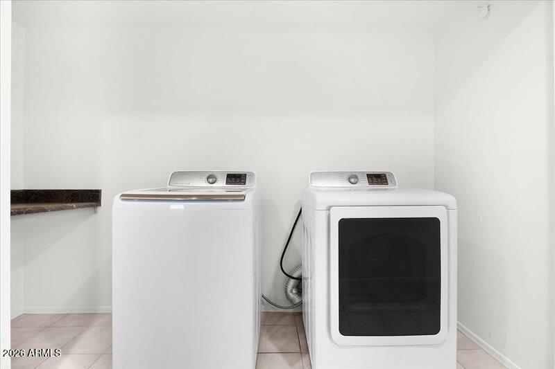 3150 East Beardsley Road, Unit 1079 Phoenix, AZ 85050 - Photo 20 of 33 28-Laundry Area