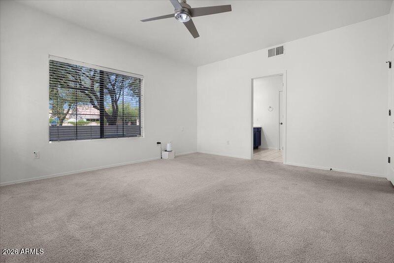 3150 East Beardsley Road, Unit 1079 Phoenix, AZ 85050 - Photo 21 of 33 30-Bedroom 1