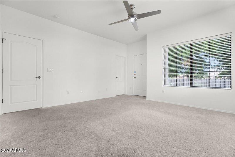 3150 East Beardsley Road, Unit 1079 Phoenix, AZ 85050 - Photo 22 of 33 32-Bedroom 1