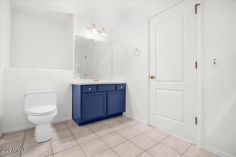 3150 East Beardsley Road, Unit 1079 Phoenix, AZ 85050 - Photo 23 of 33 34-Bedroom 1 Bath