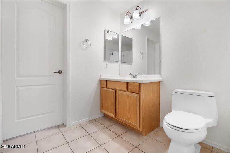 3150 East Beardsley Road, Unit 1079 Phoenix, AZ 85050 - Photo 27 of 33 42-Bedroom 2 Bath