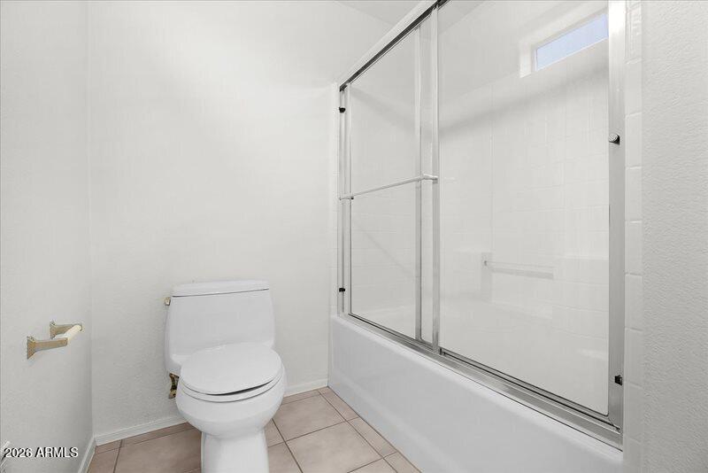 3150 East Beardsley Road, Unit 1079 Phoenix, AZ 85050 - Photo 29 of 33 52-Bathroom 3