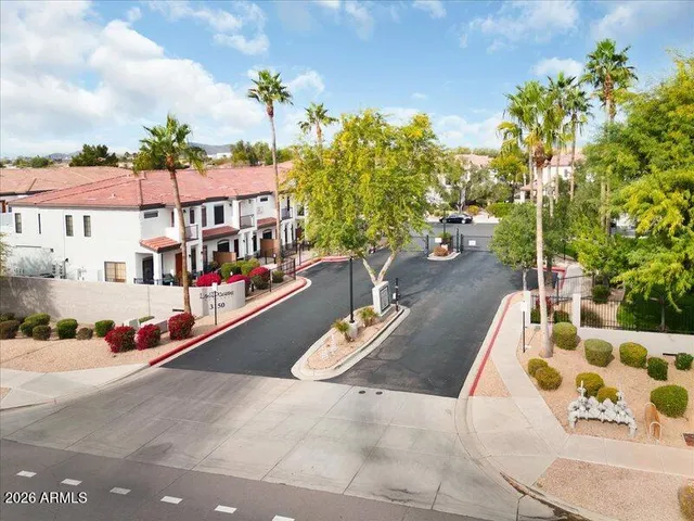 $2,250 | 3150 East Beardsley Road, Unit 1079, Phoenix, AZ 85050