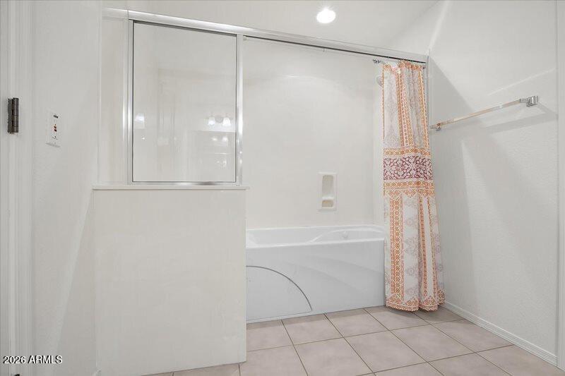 3150 East Beardsley Road, Unit 1079 Phoenix, AZ 85050 - Photo 6 of 33 36-Bedroom 1 Bath