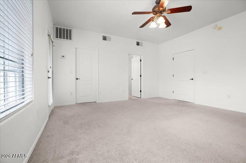 3150 East Beardsley Road, Unit 1079 Phoenix, AZ 85050 - Photo 7 of 33 47-Bedroom 3