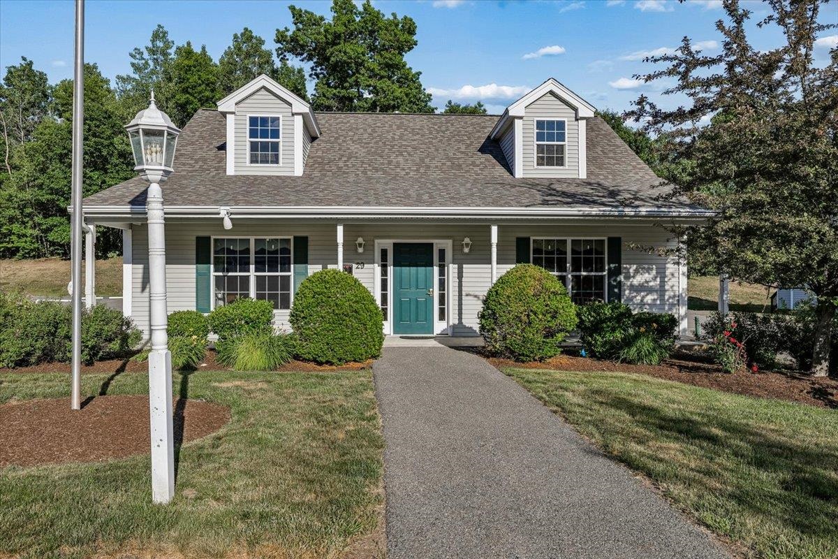 48 Brookview Road Windham, NH 03087 - Photo 59 of 60