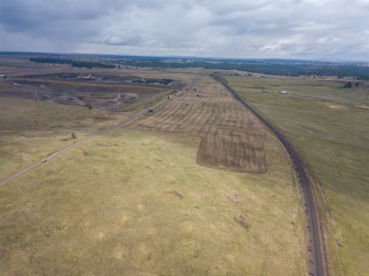 Xxx West Euclid Road Spokane, WA 99224 - Photo 8 of 12