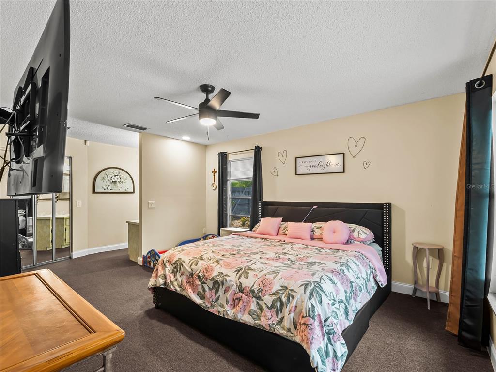 20343 Rutherford Avenue Port Charlotte, FL 33952 - Photo 14 of 38 Gallery Image 14