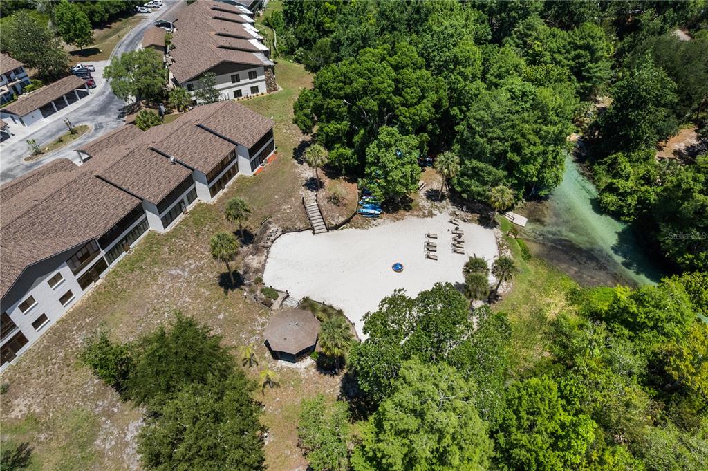 7080 River Run Boulevard Weeki Wachee, FL 34607 - Photo 29 of 39