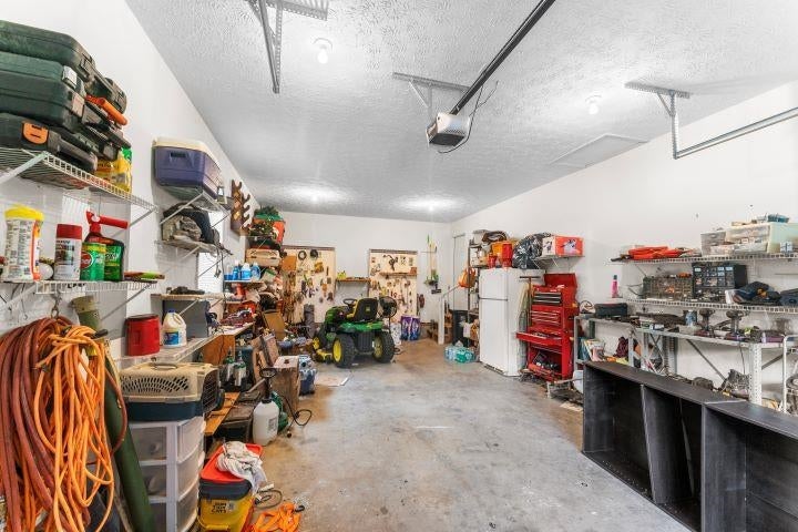 2351 Garrett Hollow Road Bowling Green, KY 42101 - Photo 57 of 57 Gallery Image 57