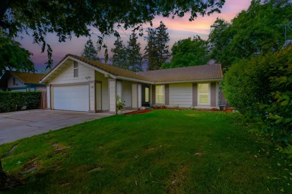 $474,900 | 1521 January Drive, Modesto, CA 95358
