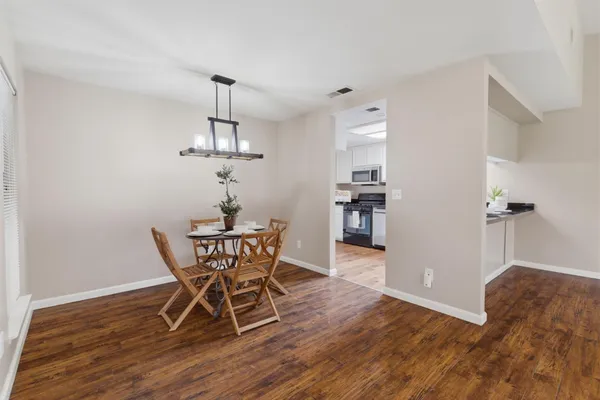 $474,900 | 1521 January Drive, Modesto, CA 95358