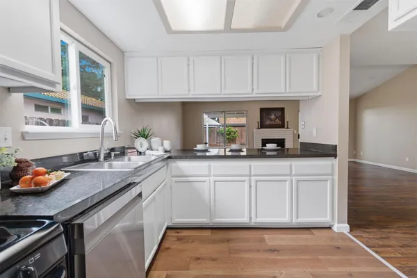 $474,900 | 1521 January Drive, Modesto, CA 95358