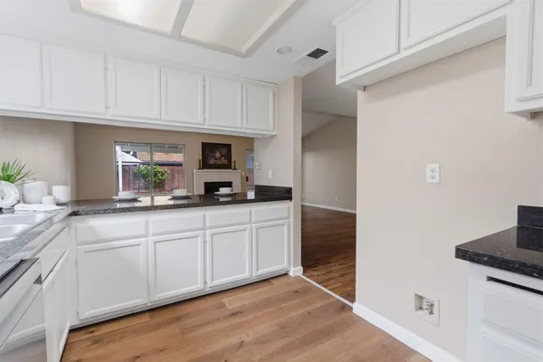 $474,900 | 1521 January Drive, Modesto, CA 95358