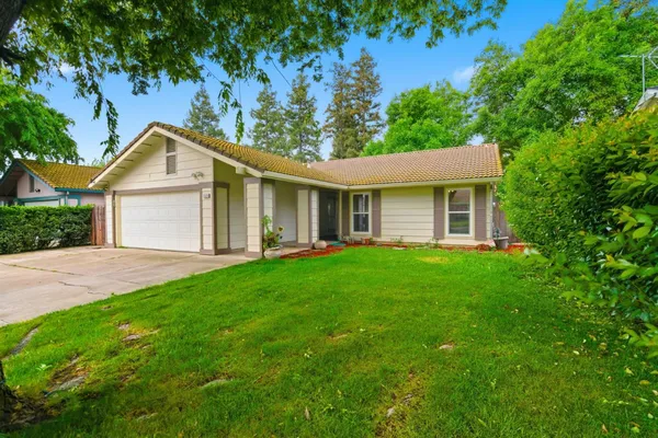$474,900 | 1521 January Drive, Modesto, CA 95358