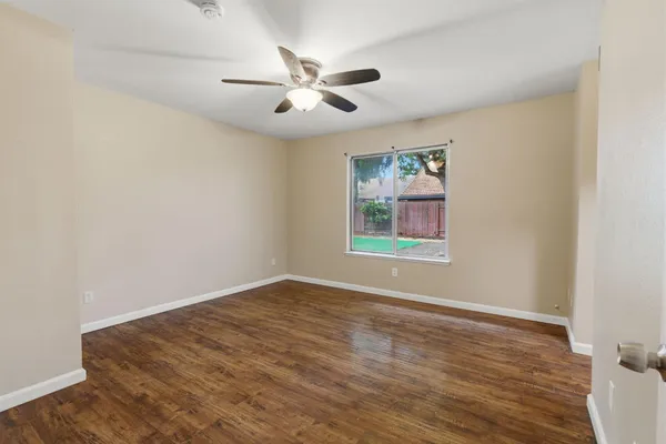 $474,900 | 1521 January Drive, Modesto, CA 95358