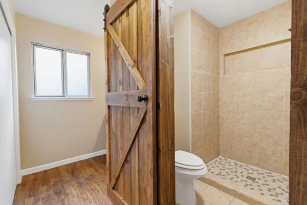 $474,900 | 1521 January Drive, Modesto, CA 95358