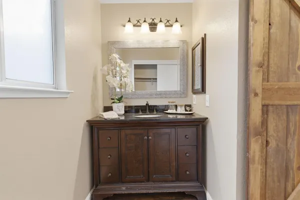 $474,900 | 1521 January Drive, Modesto, CA 95358