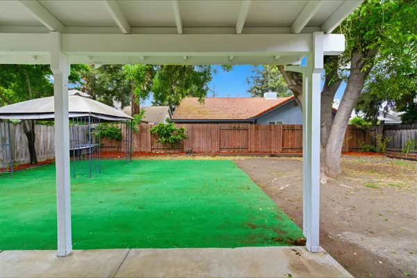 $474,900 | 1521 January Drive, Modesto, CA 95358