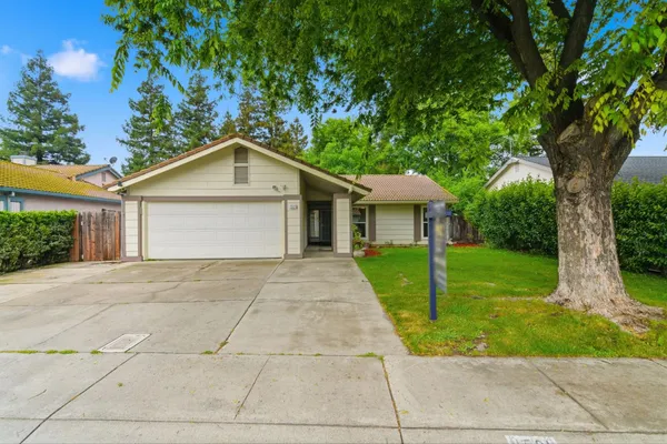 $474,900 | 1521 January Drive, Modesto, CA 95358