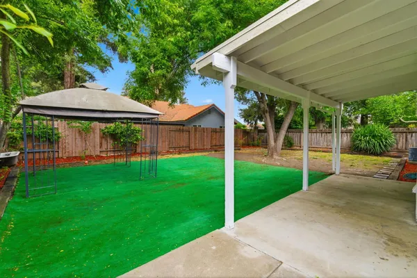 $474,900 | 1521 January Drive, Modesto, CA 95358
