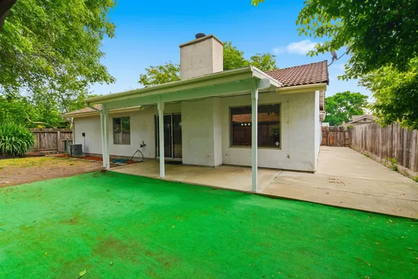 $474,900 | 1521 January Drive, Modesto, CA 95358
