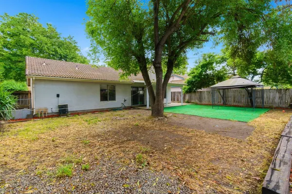$474,900 | 1521 January Drive, Modesto, CA 95358