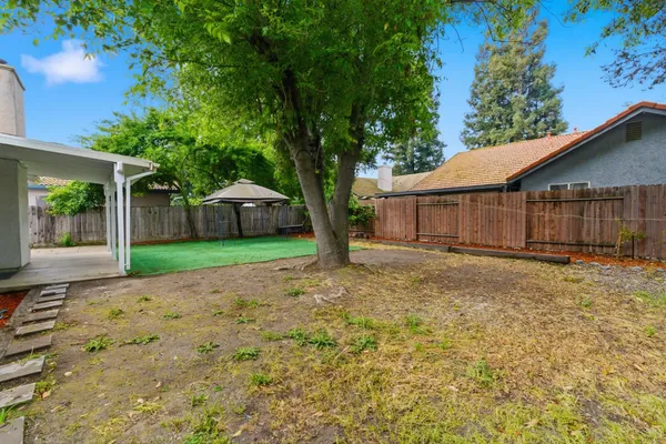 $474,900 | 1521 January Drive, Modesto, CA 95358