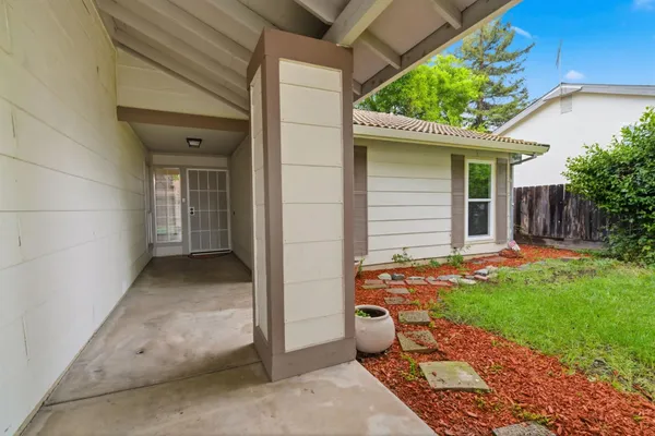 $474,900 | 1521 January Drive, Modesto, CA 95358