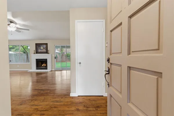 $474,900 | 1521 January Drive, Modesto, CA 95358