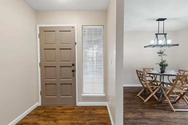 $474,900 | 1521 January Drive, Modesto, CA 95358