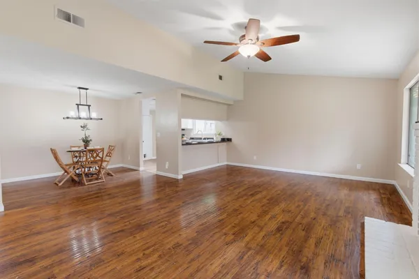 $474,900 | 1521 January Drive, Modesto, CA 95358