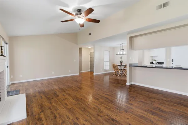 $474,900 | 1521 January Drive, Modesto, CA 95358