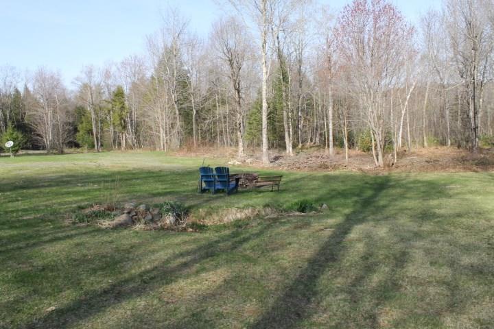 58 Fayette Corner Road Kents Hill, ME 04349 - Photo 18 of 23 Photo
